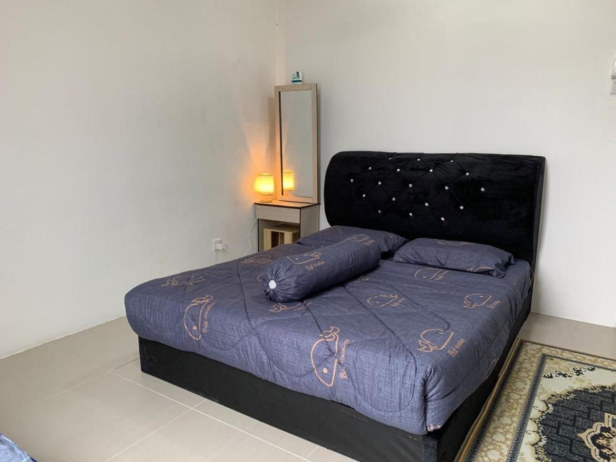 Alliv Nsf Studio & 1 Bedroom Apartment Stay 伯恩仓 外观 照片