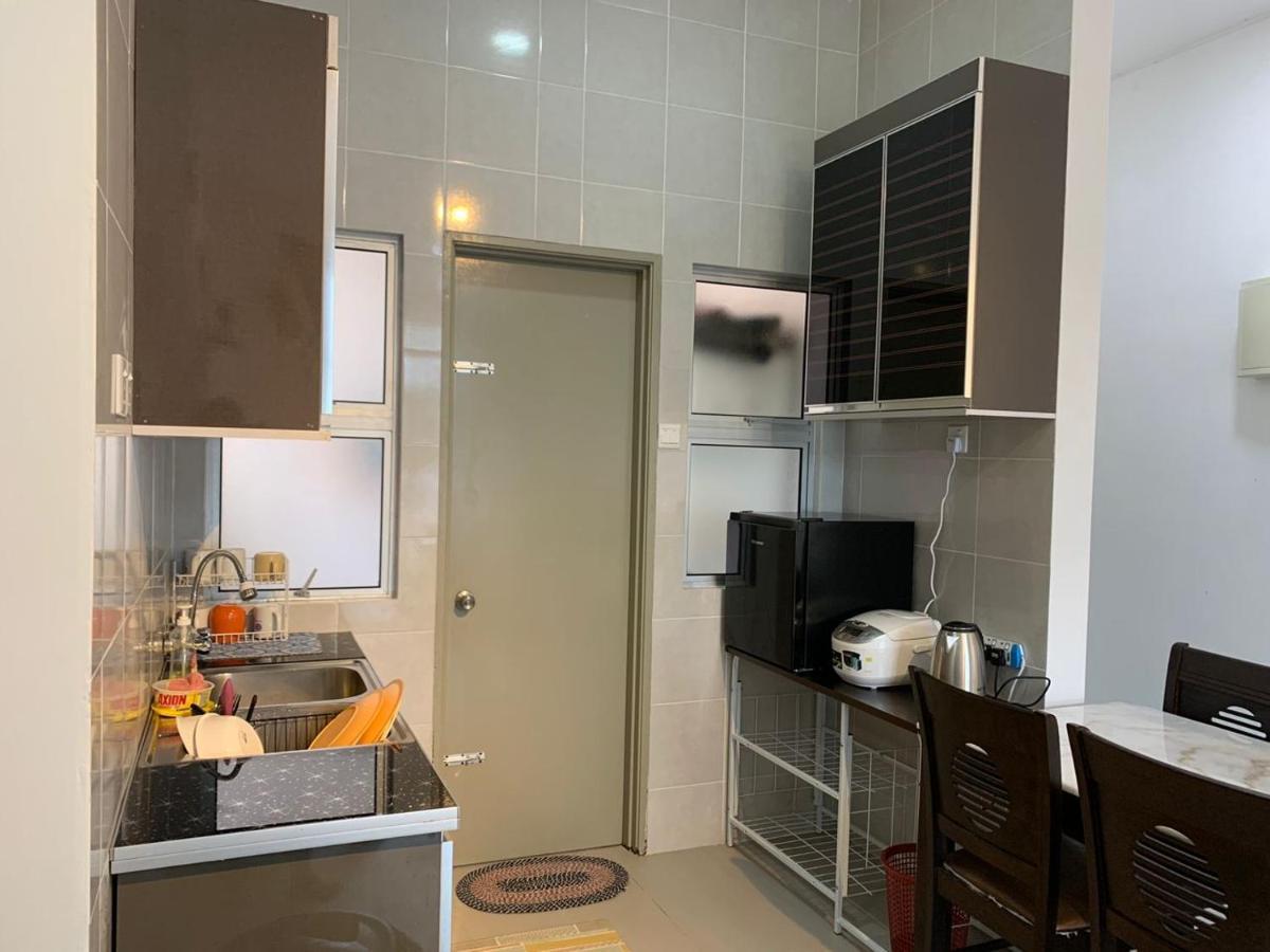Alliv Nsf Studio & 1 Bedroom Apartment Stay 伯恩仓 外观 照片